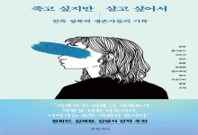 װ   ; ; ģ  ڵ 