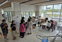 [0808] �����м����¿��� ķ����